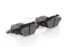 GH410105 Автозапчастина GH-PARTS підбір по vin на Brocar