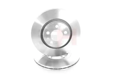 GH404710 Автозапчастина GH-PARTS підбір по vin на Brocar