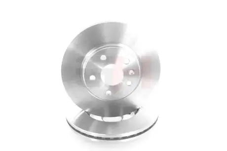 GH403667 Автозапчастина GH-PARTS підбір по vin на Brocar