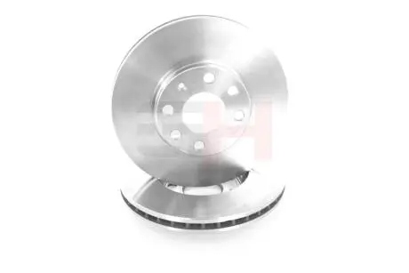 GH403666 Автозапчастина GH-PARTS подбор по vin на Brocar