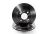 GH403444 Автозапчастина GH-PARTS підбір по vin на Brocar