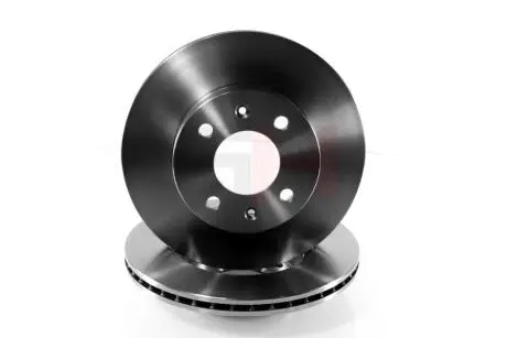 GH403444 Автозапчастина GH-PARTS подбор по vin на Brocar
