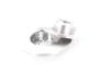 GH402308 Автозапчастина GH-PARTS підбір по vin на Brocar
