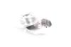 GH402308 Автозапчастина GH-PARTS підбір по vin на Brocar
