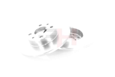 GH402308 Автозапчастина GH-PARTS підбір по vin на Brocar