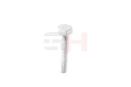 GH392506 Автозапчастина GH-PARTS підбір по vin на Brocar