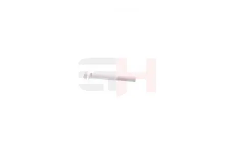 GH391549 Автозапчастина GH-PARTS підбір по vin на Brocar