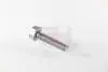 GH391539 Автозапчастина GH-PARTS підбір по vin на Brocar
