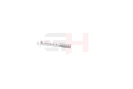 GH391518 Автозапчастина GH-PARTS підбір по vin на Brocar