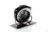 GH369961 Ремонтний комплект, опорний підшипник амортизатора GH-PARTS підбір по vin на Brocar