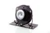 GH369961 Ремонтний комплект, опорний підшипник амортизатора GH-PARTS підбір по vin на Brocar