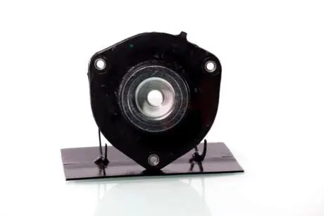 GH369961 Ремонтний комплект, опорний підшипник амортизатора GH-PARTS підбір по vin на Brocar