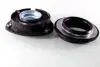 GH369964 Ремонтний комплект, опорний підшипник амортизатора GH-PARTS підбір по vin на Brocar