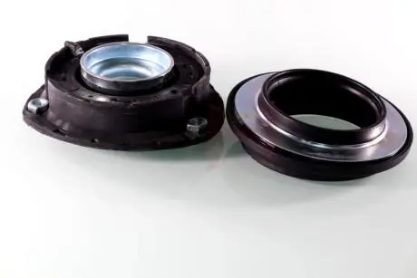 GH369964 Ремонтний комплект, опорний підшипник амортизатора GH-PARTS підбір по vin на Brocar