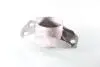 GH369954 Ремонтний комплект, опорний підшипник амортизатора GH-PARTS підбір по vin на Brocar