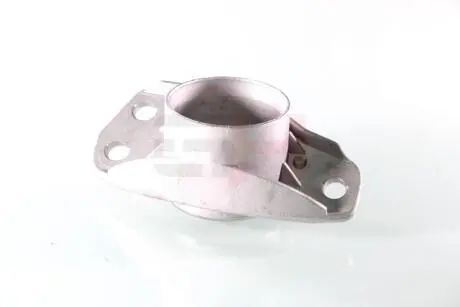 GH369954 Ремонтний комплект, опорний підшипник амортизатора GH-PARTS підбір по vin на Brocar