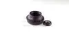 GH369951 Автозапчастина GH-PARTS підбір по vin на Brocar