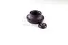 GH369951 Автозапчастина GH-PARTS підбір по vin на Brocar