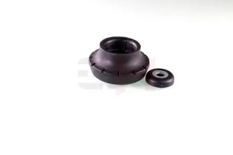 GH369951 Автозапчастина GH-PARTS підбір по vin на Brocar