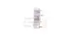 GH369941 Автозапчастина GH-PARTS підбір по vin на Brocar