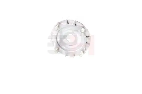 GH369941 Автозапчастина GH-PARTS підбір по vin на Brocar