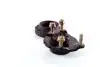 GH369379V Автозапчастина GH-PARTS підбір по vin на Brocar