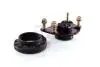 GH369379V Автозапчастина GH-PARTS підбір по vin на Brocar