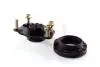 GH369379V Автозапчастина GH-PARTS підбір по vin на Brocar