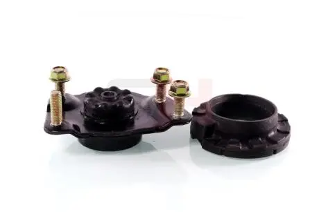 GH369379V Автозапчастина GH-PARTS підбір по vin на Brocar