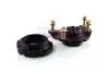 GH369379H Автозапчастина GH-PARTS підбір по vin на Brocar