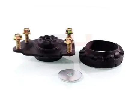 GH369379H Автозапчастина GH-PARTS підбір по vin на Brocar