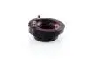GH369330 Автозапчастина GH-PARTS підбір по vin на Brocar