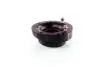 GH369330 Автозапчастина GH-PARTS підбір по vin на Brocar