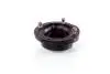 GH369330 Автозапчастина GH-PARTS підбір по vin на Brocar