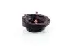 GH369330 Автозапчастина GH-PARTS підбір по vin на Brocar