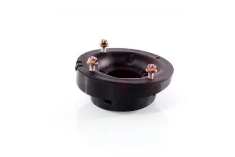 GH369330 Автозапчастина GH-PARTS подбор по vin на Brocar
