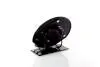 GH369321 Автозапчастина GH-PARTS підбір по vin на Brocar