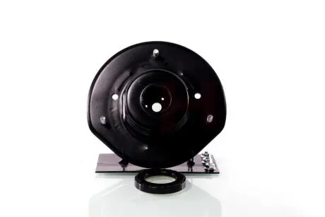 GH369321 Автозапчастина GH-PARTS підбір по vin на Brocar