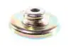 GH365204 Автозапчастина GH-PARTS підбір по vin на Brocar