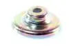 GH365204 Автозапчастина GH-PARTS підбір по vin на Brocar