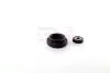 GH365078 Автозапчастина GH-PARTS підбір по vin на Brocar