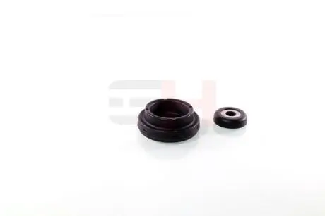GH365078 Автозапчастина GH-PARTS подбор по vin на Brocar