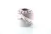 GH364778 Автозапчастина GH-PARTS підбір по vin на Brocar