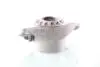 GH364778 Автозапчастина GH-PARTS підбір по vin на Brocar