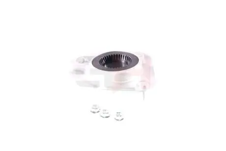GH364811 Ремонтний комплект, опорний підшипник амортизатора GH-PARTS подбор по vin на Brocar