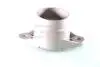 GH364716 Автозапчастина GH-PARTS підбір по vin на Brocar