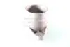 GH364716 Автозапчастина GH-PARTS підбір по vin на Brocar