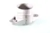 GH364716 Автозапчастина GH-PARTS підбір по vin на Brocar