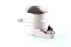 GH364716 Автозапчастина GH-PARTS підбір по vin на Brocar