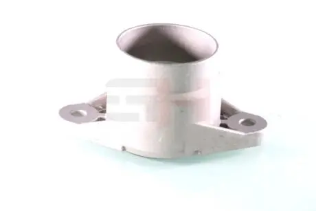 GH364716 Автозапчастина GH-PARTS подбор по vin на Brocar